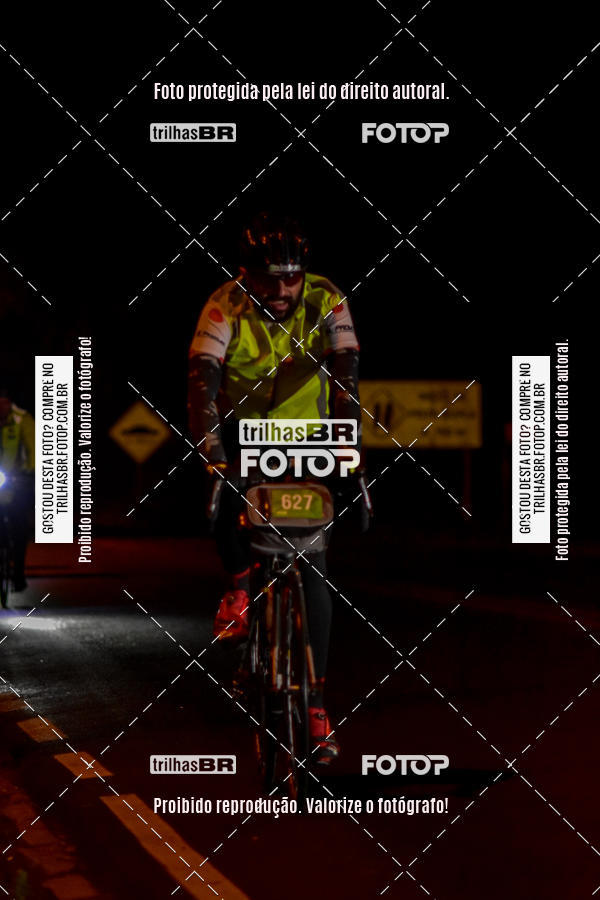 Buy your photos of the eventAudax Floripa 600km on Fotop