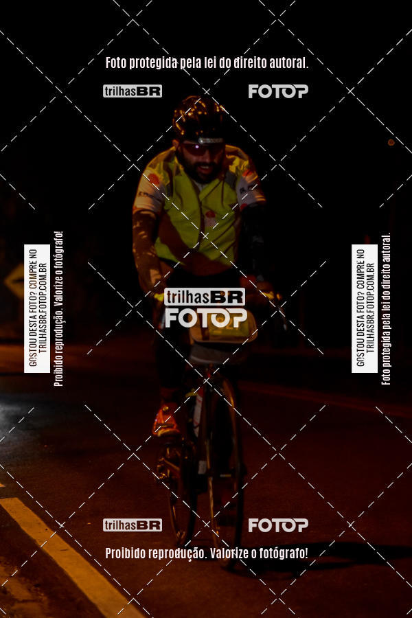 Buy your photos of the eventAudax Floripa 600km on Fotop