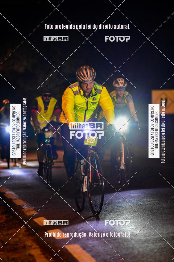 Buy your photos of the eventAudax Floripa 600km on Fotop