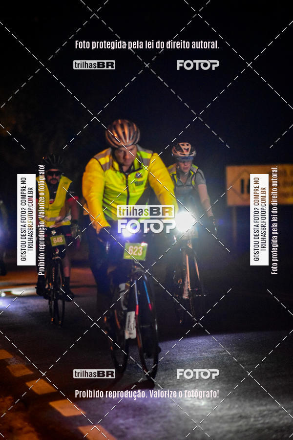 Buy your photos of the eventAudax Floripa 600km on Fotop