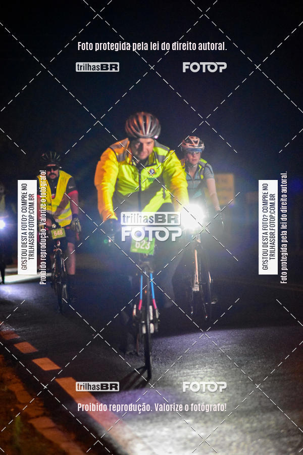 Buy your photos of the eventAudax Floripa 600km on Fotop