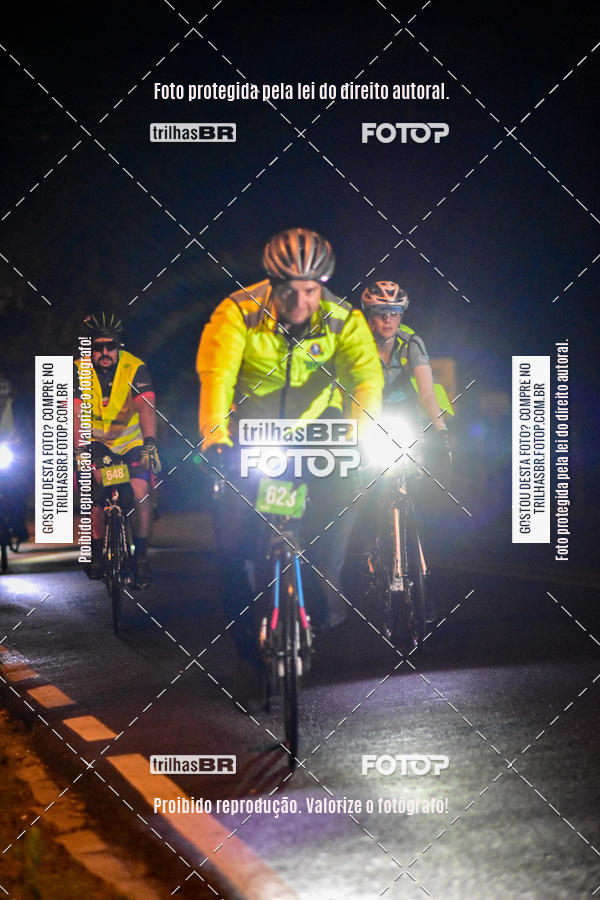 Buy your photos of the eventAudax Floripa 600km on Fotop