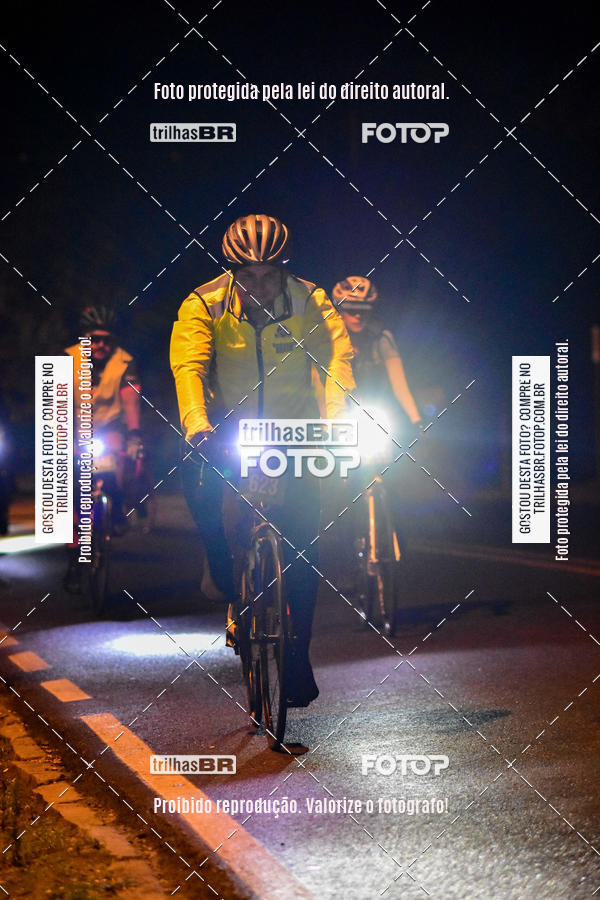 Buy your photos of the eventAudax Floripa 600km on Fotop