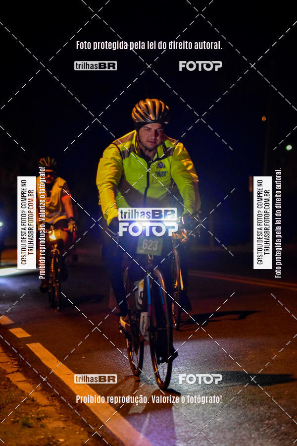 Buy your photos of the eventAudax Floripa 600km on Fotop