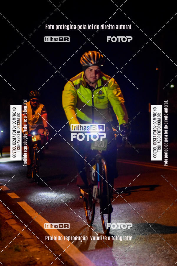 Buy your photos of the eventAudax Floripa 600km on Fotop