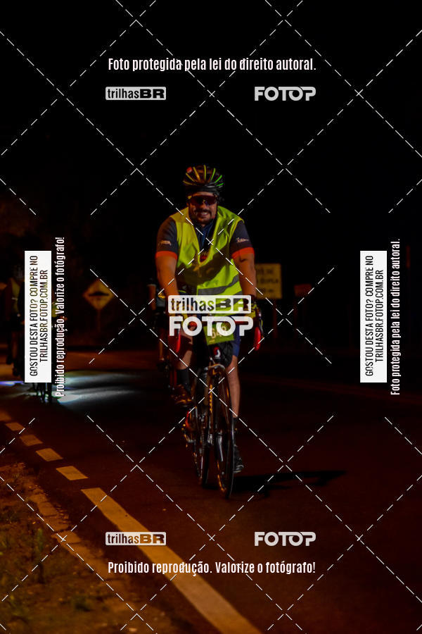 Buy your photos of the eventAudax Floripa 600km on Fotop