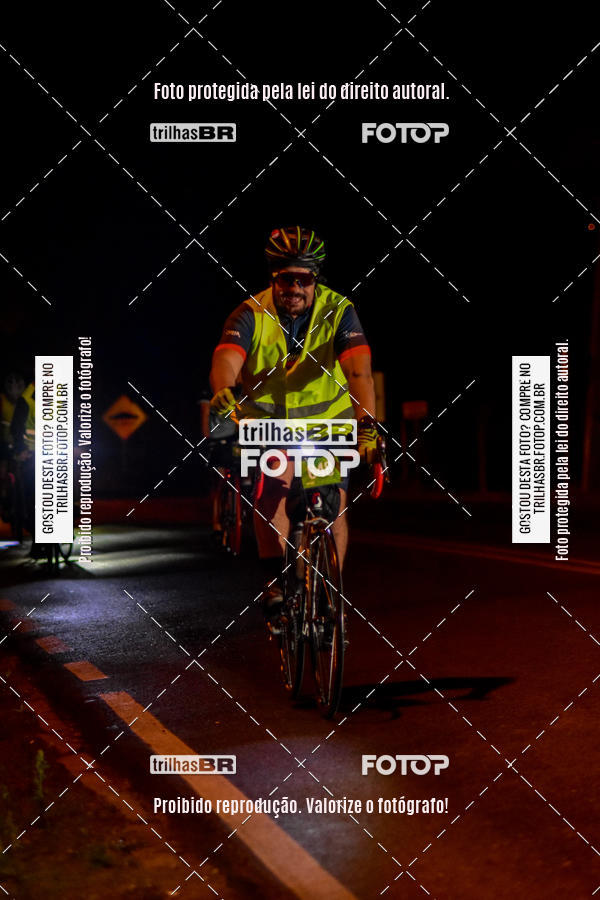 Buy your photos of the eventAudax Floripa 600km on Fotop