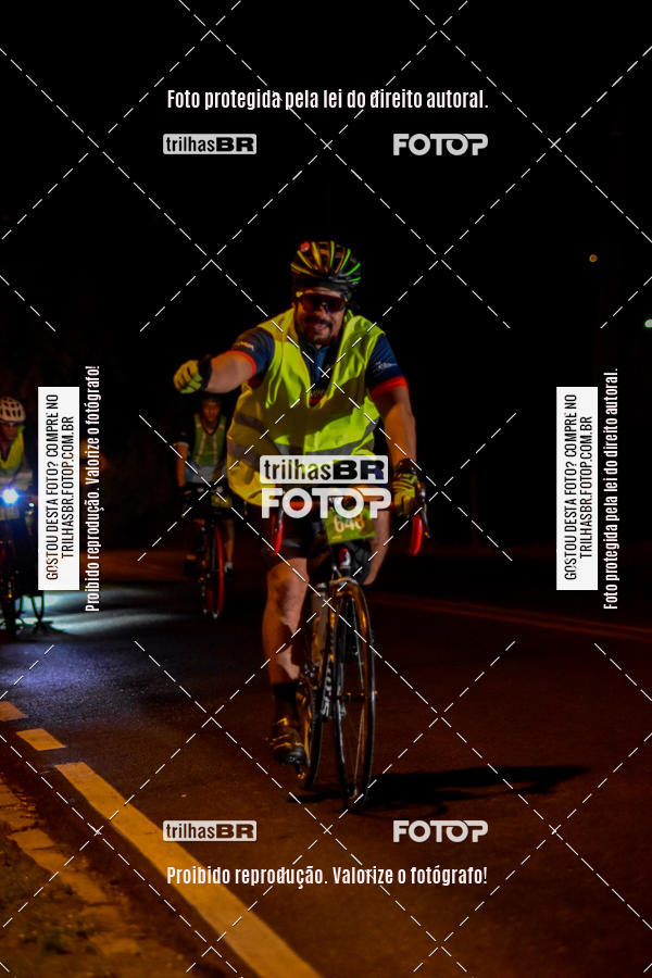 Buy your photos of the eventAudax Floripa 600km on Fotop