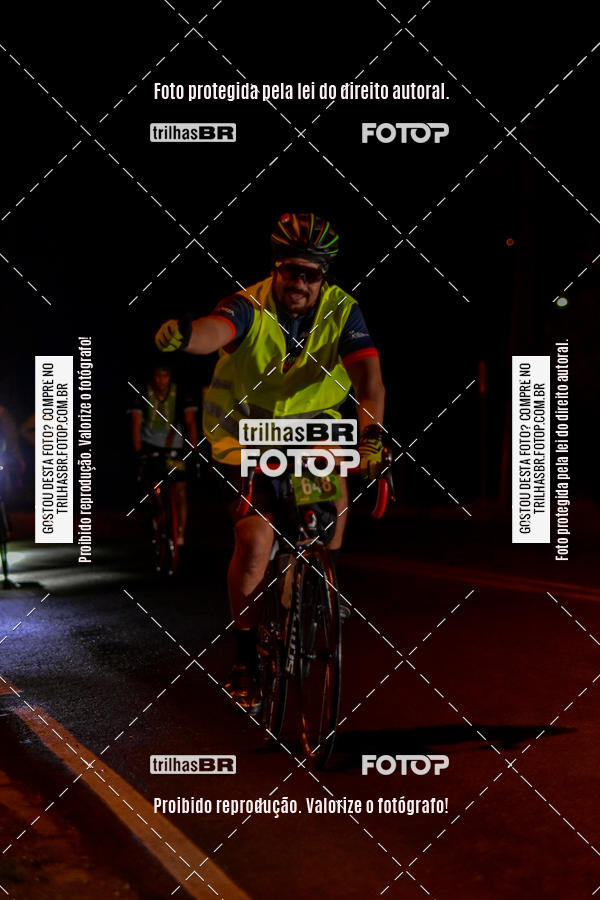 Buy your photos of the eventAudax Floripa 600km on Fotop