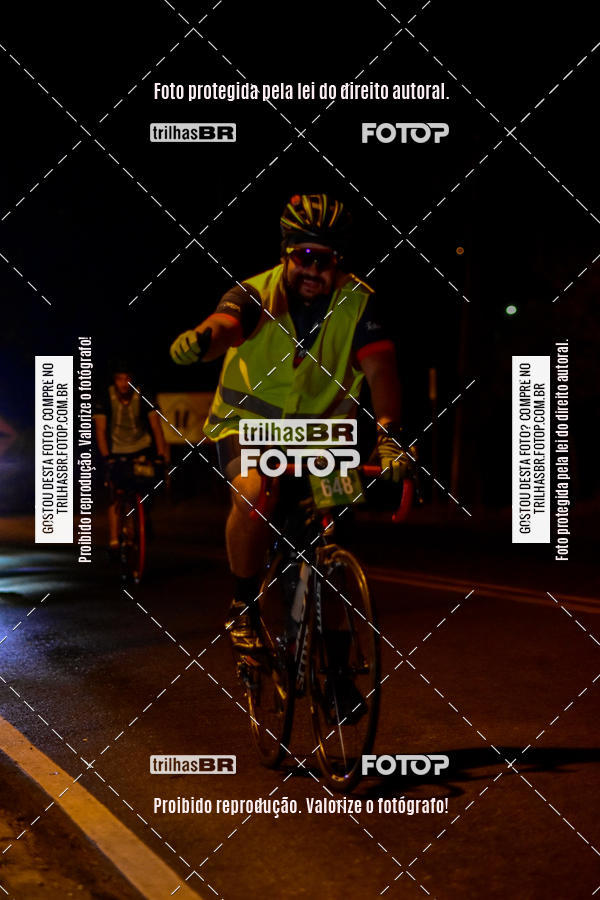 Buy your photos of the eventAudax Floripa 600km on Fotop