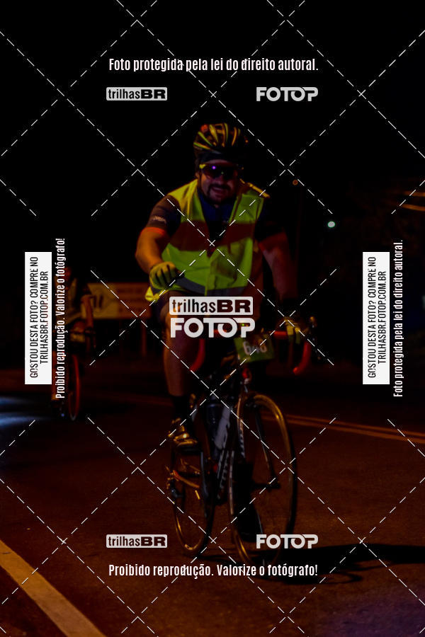 Buy your photos of the eventAudax Floripa 600km on Fotop
