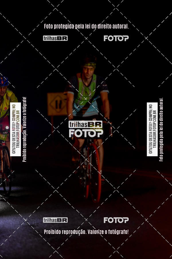 Buy your photos of the eventAudax Floripa 600km on Fotop