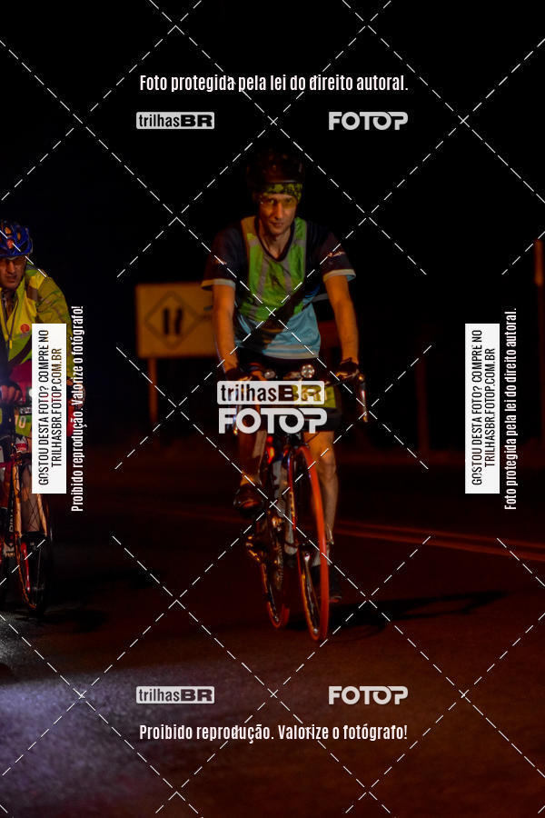 Buy your photos of the eventAudax Floripa 600km on Fotop