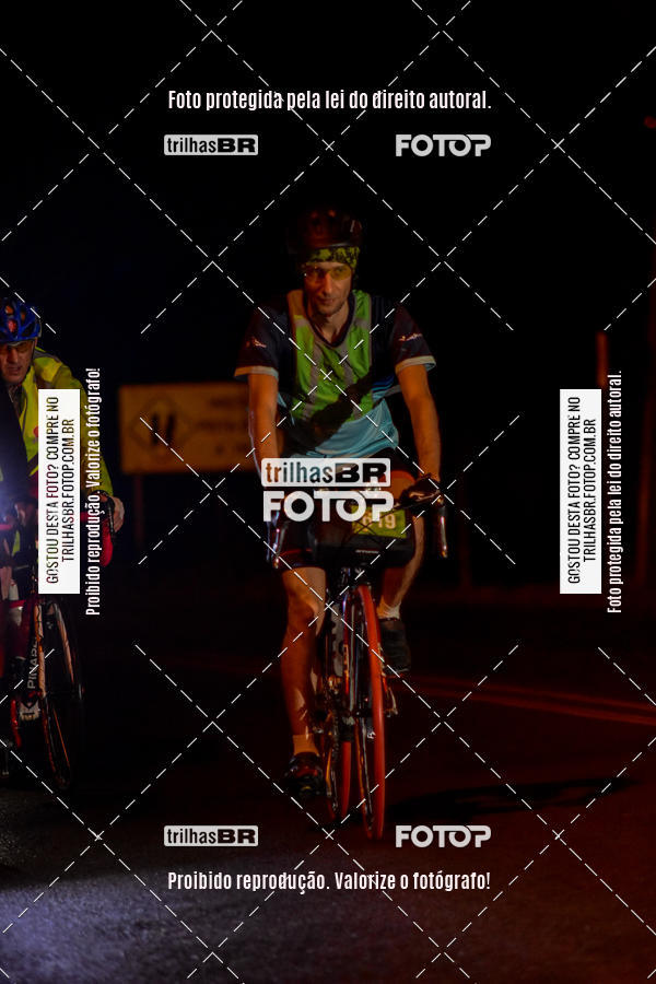 Buy your photos of the eventAudax Floripa 600km on Fotop
