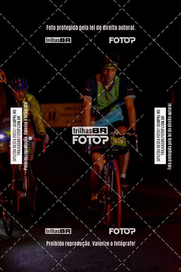 Buy your photos of the eventAudax Floripa 600km on Fotop