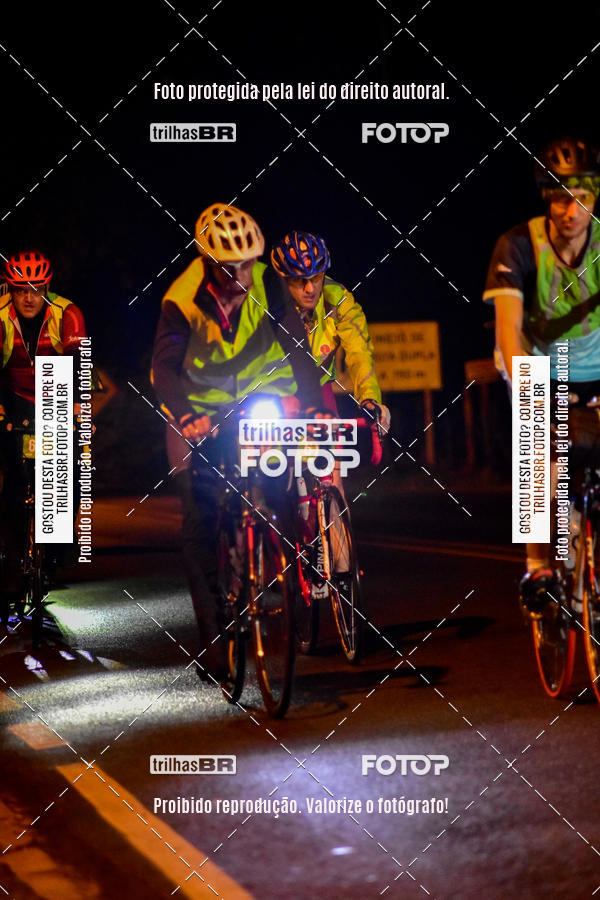 Buy your photos of the eventAudax Floripa 600km on Fotop