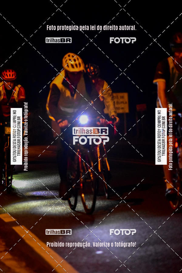 Buy your photos of the eventAudax Floripa 600km on Fotop
