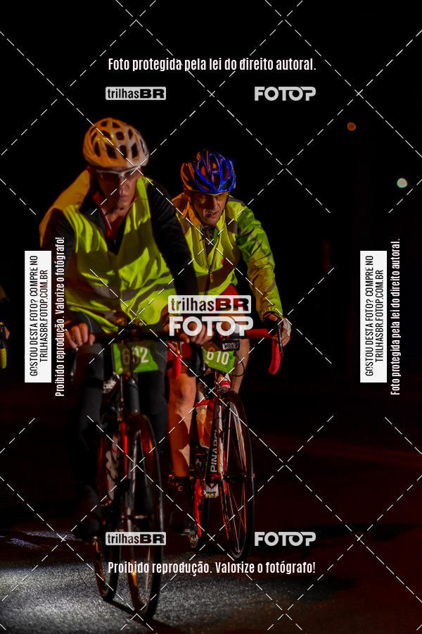 Buy your photos of the eventAudax Floripa 600km on Fotop