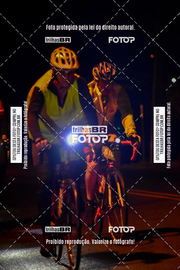 Buy your photos of the eventAudax Floripa 600km on Fotop