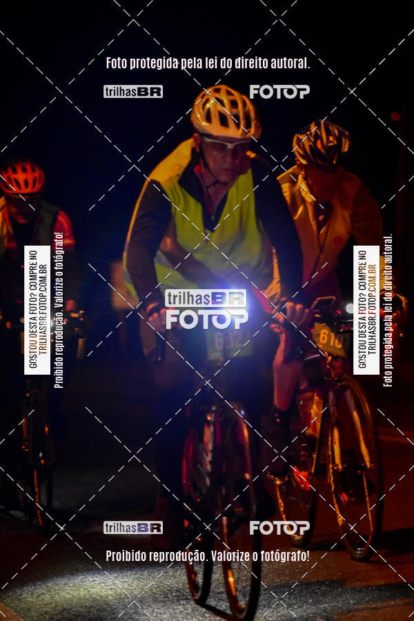 Buy your photos of the eventAudax Floripa 600km on Fotop