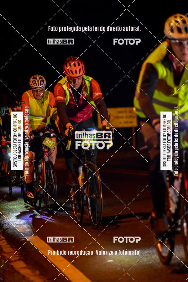 Buy your photos of the eventAudax Floripa 600km on Fotop