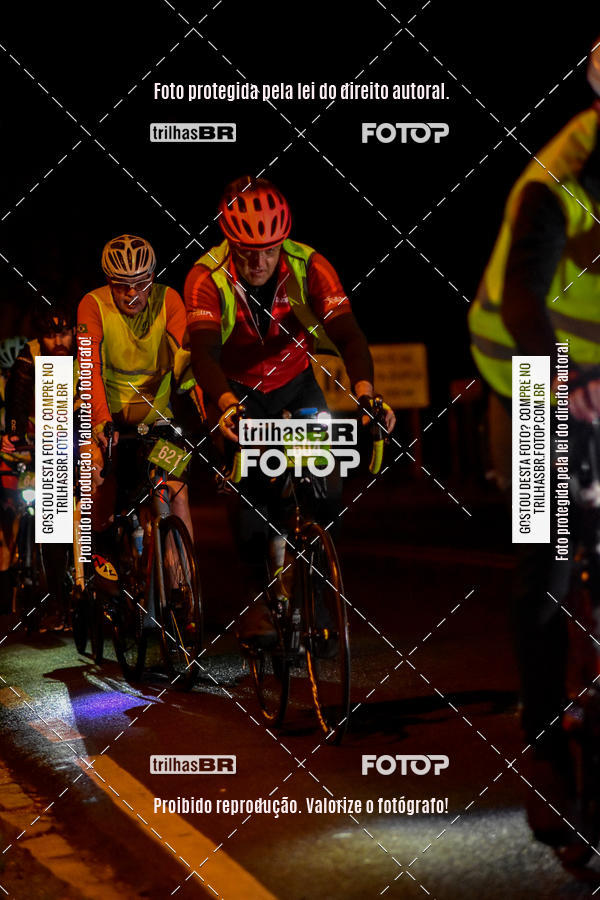 Buy your photos of the eventAudax Floripa 600km on Fotop