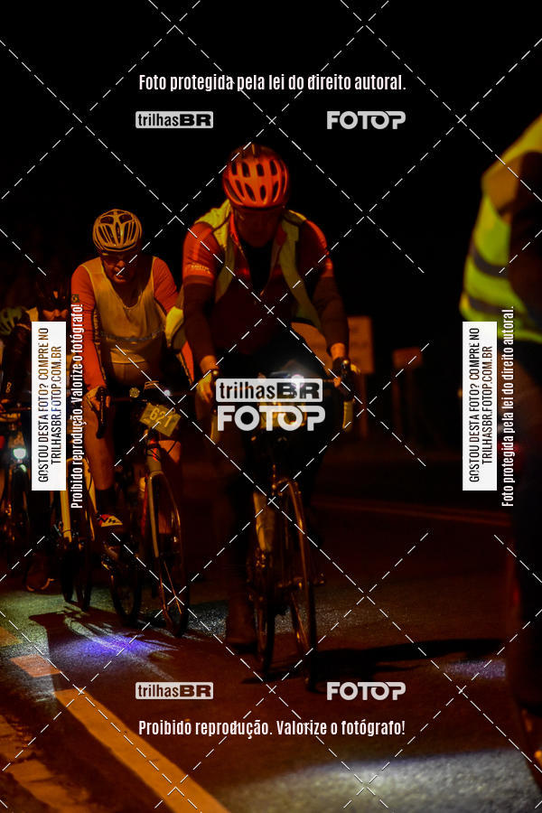 Buy your photos of the eventAudax Floripa 600km on Fotop