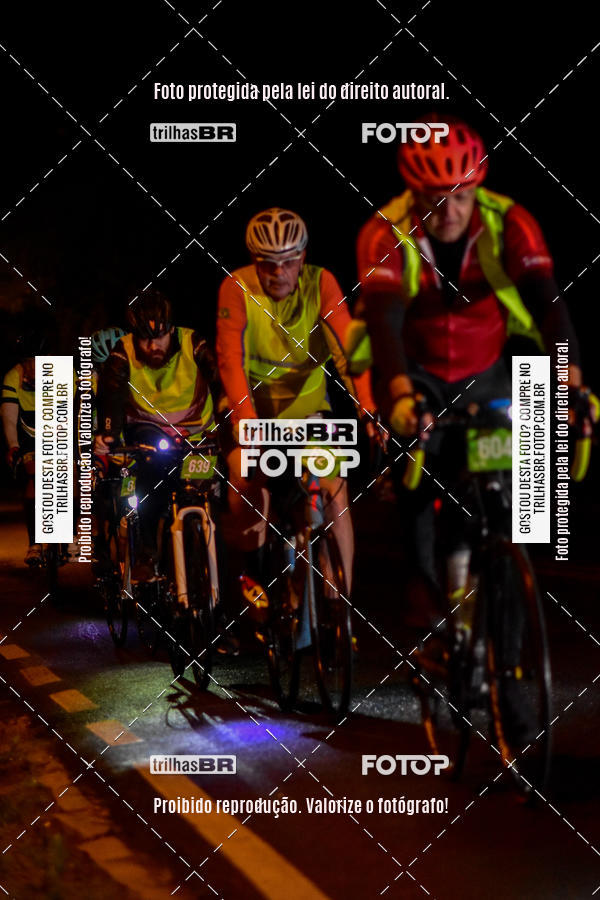 Buy your photos of the eventAudax Floripa 600km on Fotop