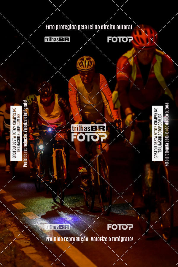 Buy your photos of the eventAudax Floripa 600km on Fotop