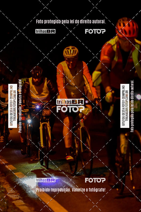 Buy your photos of the eventAudax Floripa 600km on Fotop