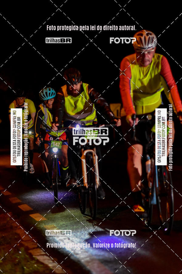 Buy your photos of the eventAudax Floripa 600km on Fotop