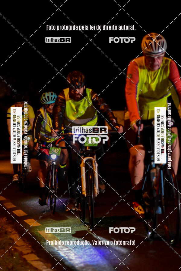 Buy your photos of the eventAudax Floripa 600km on Fotop