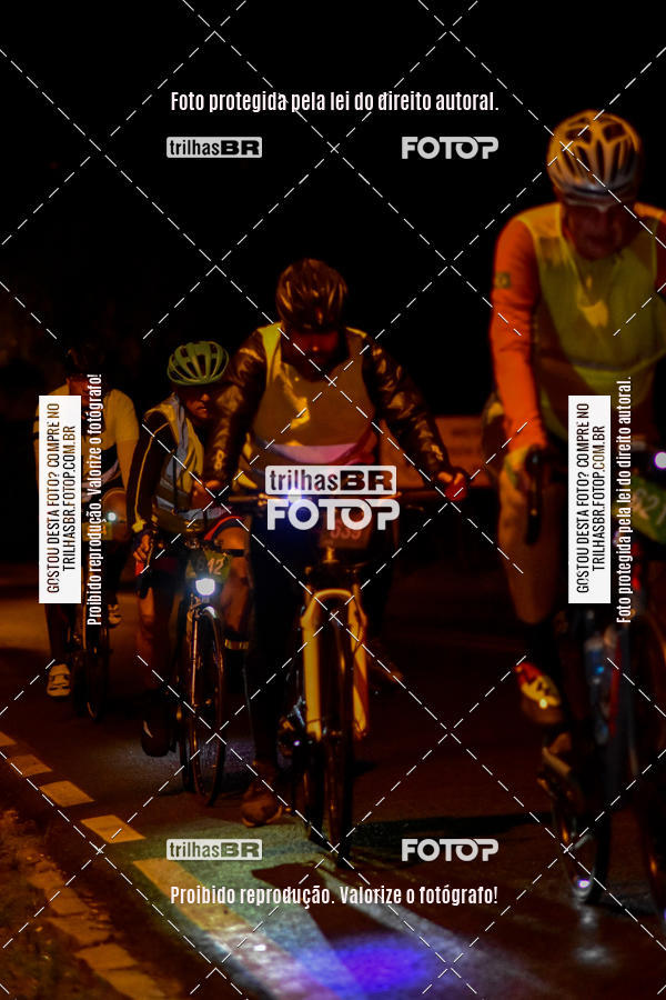 Buy your photos of the eventAudax Floripa 600km on Fotop