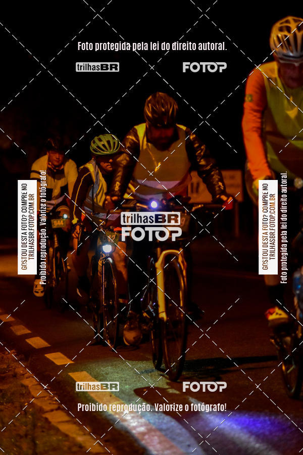 Buy your photos of the eventAudax Floripa 600km on Fotop