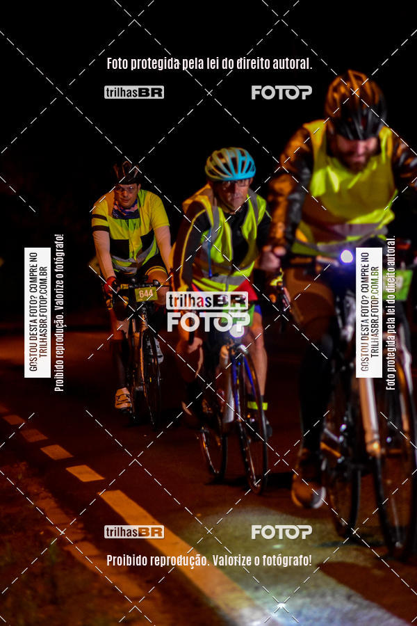 Buy your photos of the eventAudax Floripa 600km on Fotop