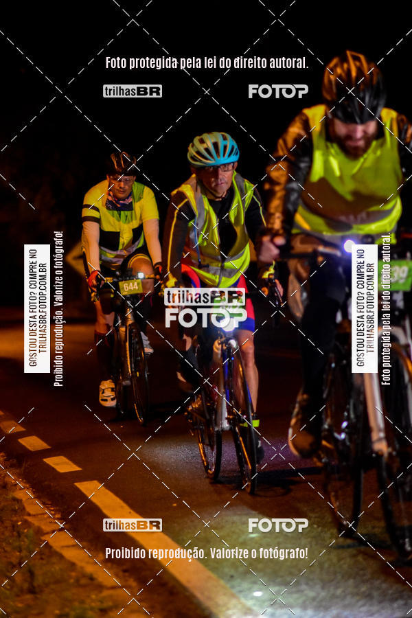 Buy your photos of the eventAudax Floripa 600km on Fotop