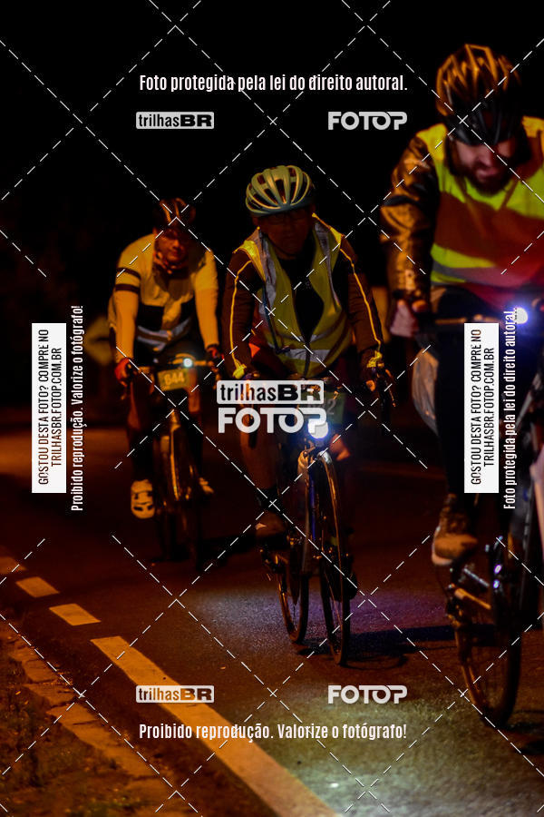 Buy your photos of the eventAudax Floripa 600km on Fotop