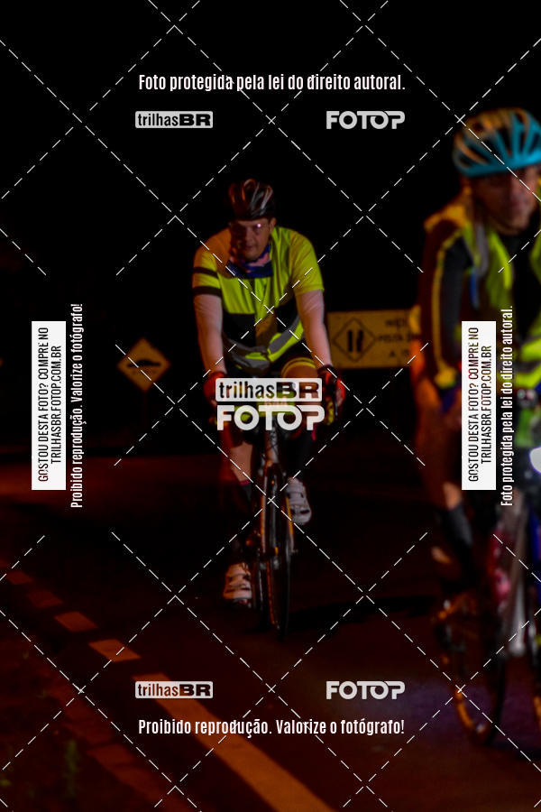 Buy your photos of the eventAudax Floripa 600km on Fotop