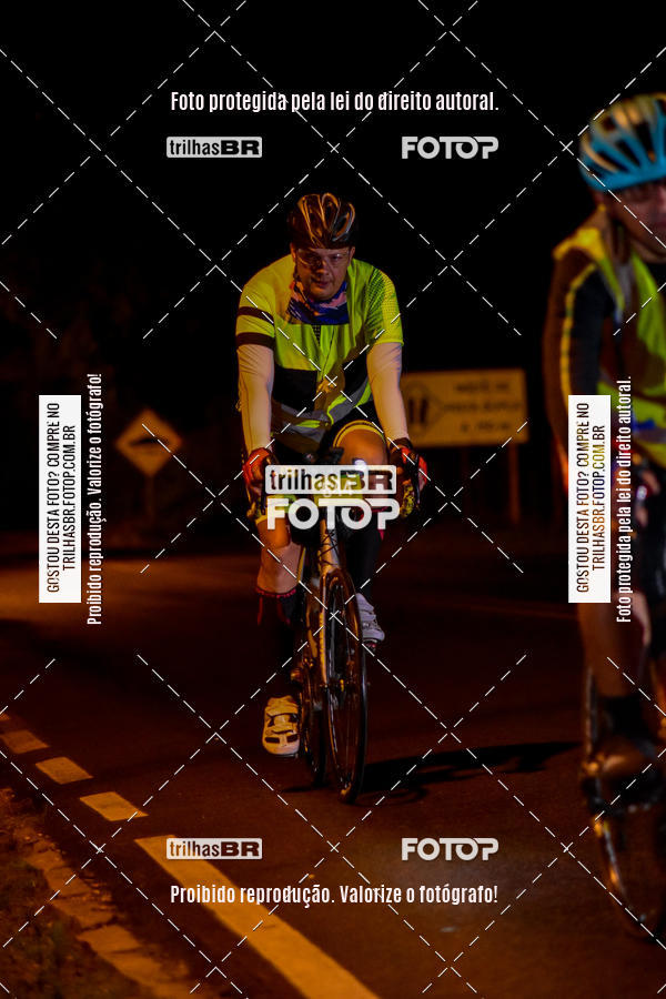 Buy your photos of the eventAudax Floripa 600km on Fotop