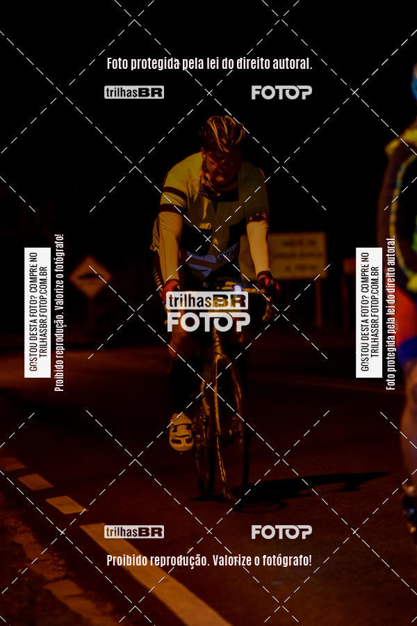 Buy your photos of the eventAudax Floripa 600km on Fotop