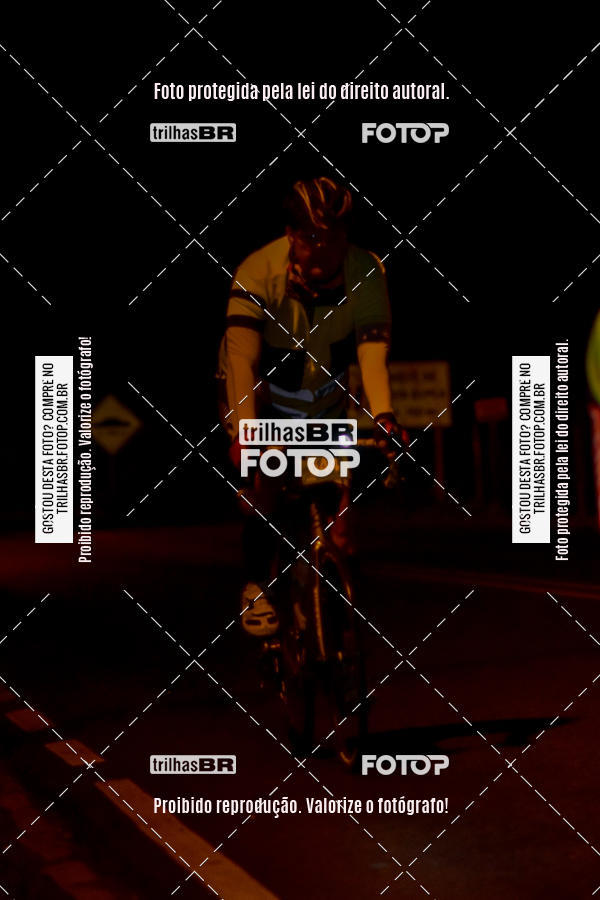 Buy your photos of the eventAudax Floripa 600km on Fotop