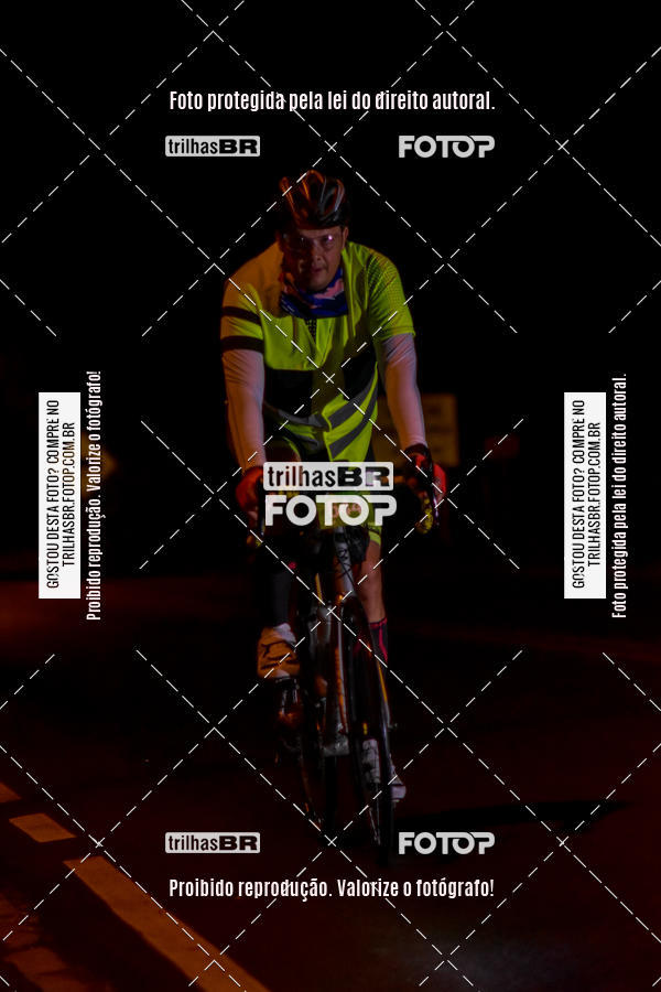 Buy your photos of the eventAudax Floripa 600km on Fotop
