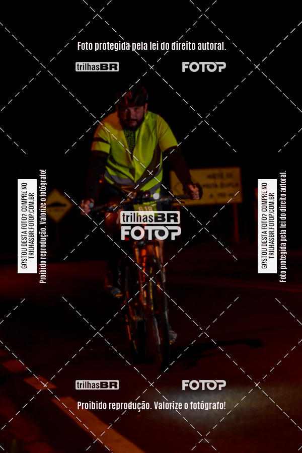 Buy your photos of the eventAudax Floripa 600km on Fotop