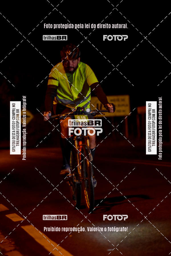 Buy your photos of the eventAudax Floripa 600km on Fotop