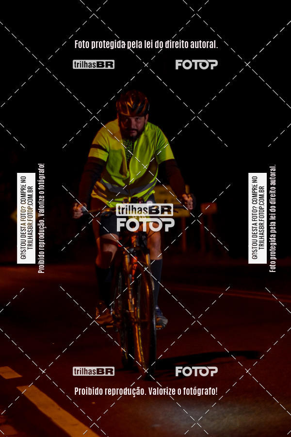 Buy your photos of the eventAudax Floripa 600km on Fotop