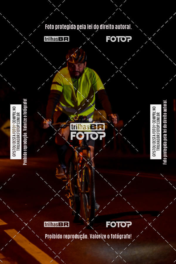 Buy your photos of the eventAudax Floripa 600km on Fotop