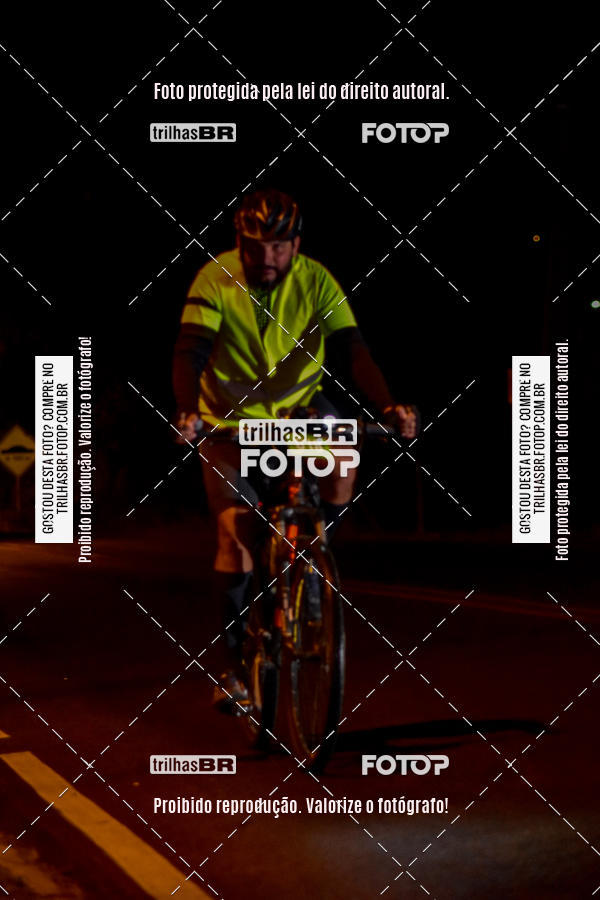 Buy your photos of the eventAudax Floripa 600km on Fotop