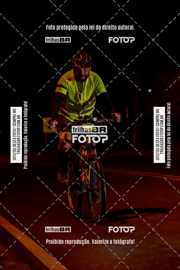 Buy your photos of the eventAudax Floripa 600km on Fotop