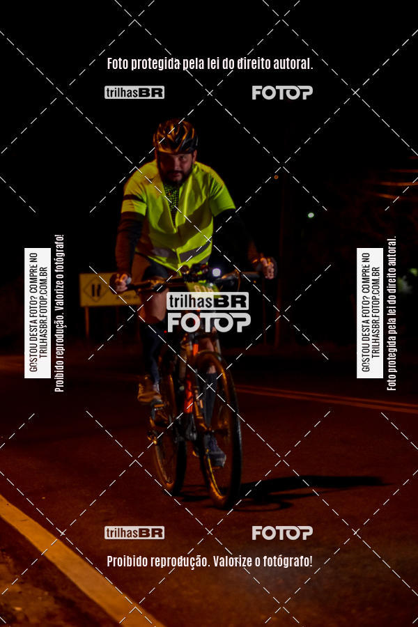 Buy your photos of the eventAudax Floripa 600km on Fotop
