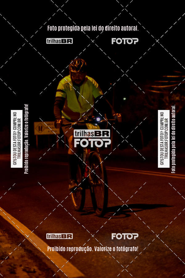 Buy your photos of the eventAudax Floripa 600km on Fotop